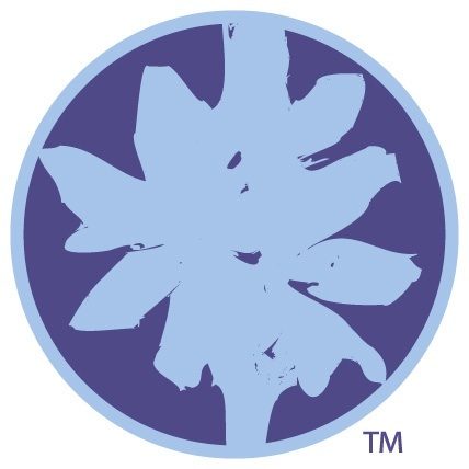 Michelle B. Helfner, L.Ac.