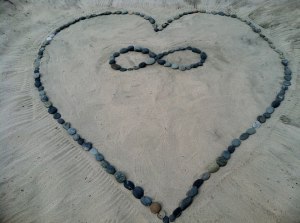 601902_10151683434477018_1809424140_n