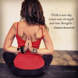 tumblr_md0nybyNBu1rhekwno1_r1_500