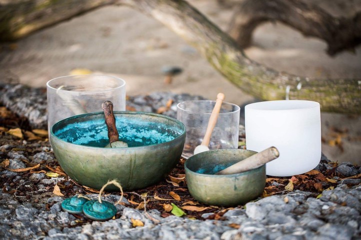 E925F85B-59EF-498E-A76A-C023947F1469