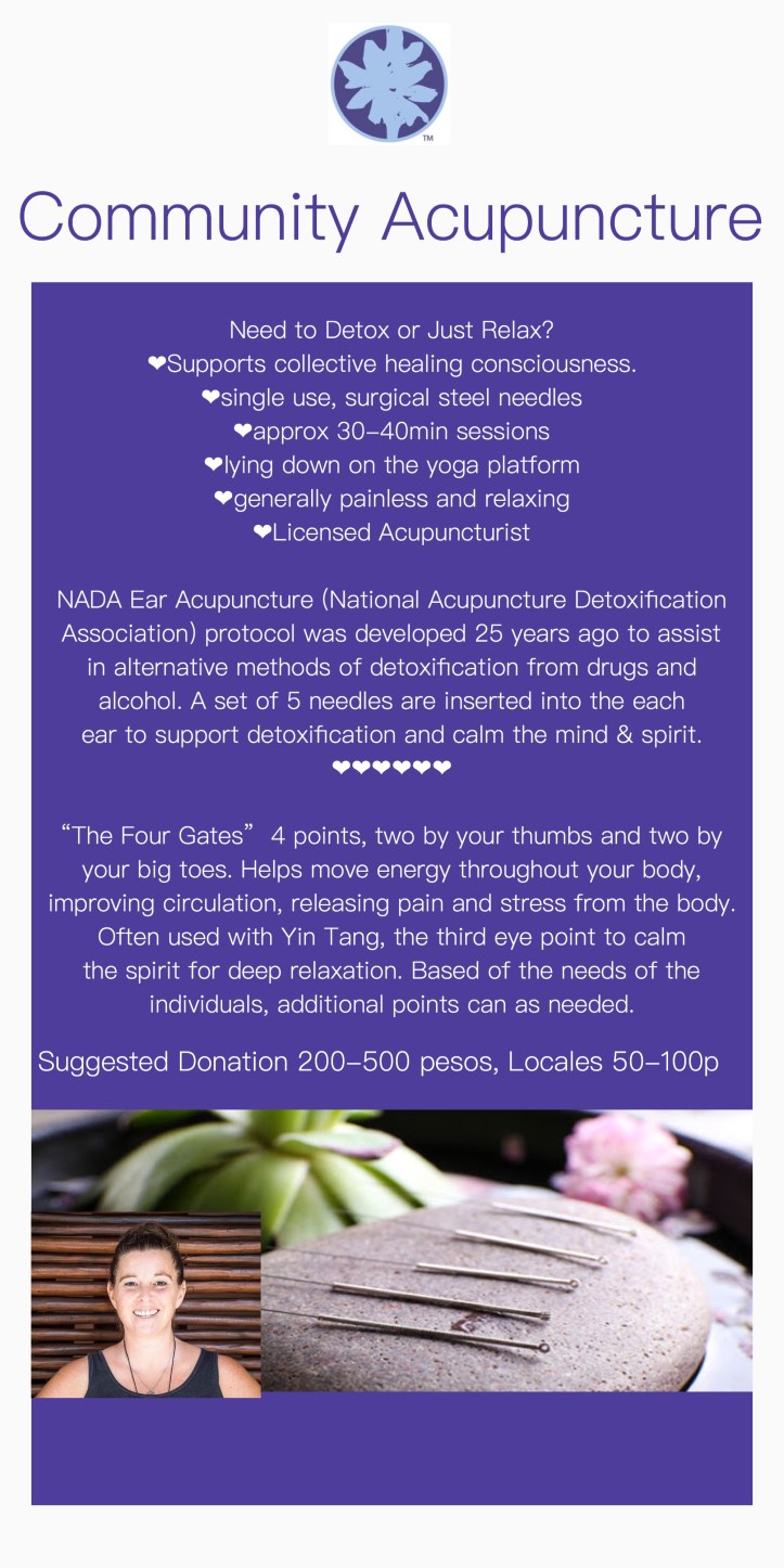 D5F50DBB-13A2-456F-AB37-4669BD08CDD9